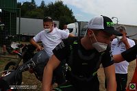 thn_motocross_1009.jpg