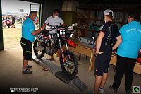 thn_motocross_1010.jpg