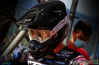 thn_motocross_1011.jpg
