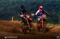 thn_motocross_1012.jpg
