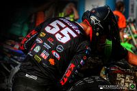 thn_motocross_1013.jpg