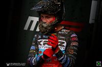 thn_motocross_1014.jpg