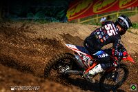 thn_motocross_1015.jpg