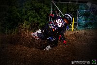 thn_motocross_1016.jpg