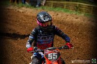 thn_motocross_1017.jpg