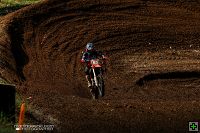 thn_motocross_1018.jpg