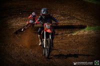 thn_motocross_1019.jpg