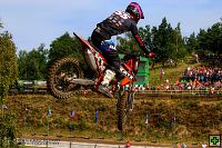 thn_motocross_1020.jpg