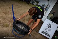 thn_motocross_1021.jpg