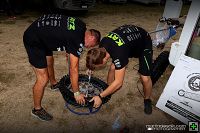 thn_motocross_1022.jpg