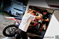 thn_motocross_1025.jpg
