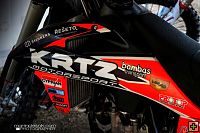 thn_motocross_1026.jpg