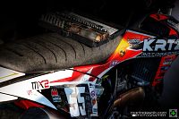 thn_motocross_1027.jpg