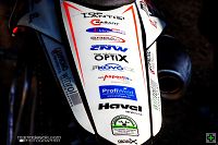 thn_motocross_1028.jpg