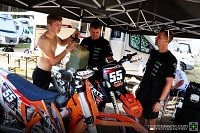 thn_motocross_1029.jpg