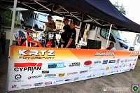 thn_motocross_1030.jpg