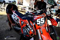 thn_motocross_1031.jpg