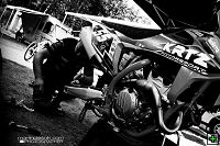 thn_motocross_1032.jpg