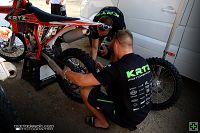 thn_motocross_1033.jpg