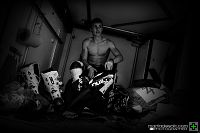 thn_motocross_1034.jpg