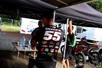 thn_motocross_1035.jpg