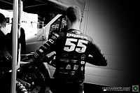 thn_motocross_1036.jpg