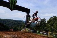 thn_motocross_1038.jpg
