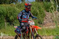 thn_motocross_1040.jpg
