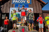 thn_motocross_1041.jpg