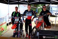 thn_motocross_1042.jpg