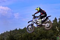 thn_motocross_1043.jpg