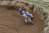 thn_motocross_1044.jpg