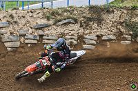 thn_motocross_1046.jpg