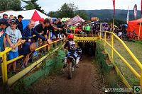 thn_motocross_1047.jpg