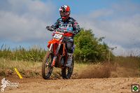 thn_motocross_1048.jpg