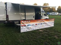 thn_motocross_1049.jpg