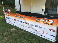 thn_motocross_1050.jpg