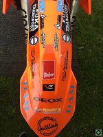 thn_motocross_1051.jpg