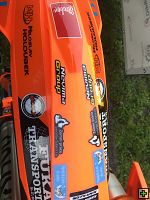 thn_motocross_1052.jpg