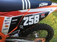 thn_motocross_1054.jpg