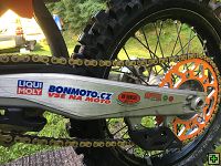 thn_motocross_1055.jpg