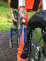 thn_motocross_1058.jpg