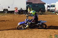 thn_motocross_1059.jpg