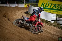 thn_motocross_1061.jpg