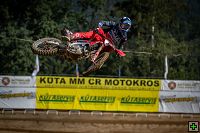 thn_motocross_1062.jpg