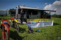 thn_motocross_1063.jpg