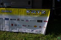 thn_motocross_1064.jpg