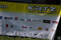 thn_motocross_1065.jpg