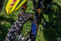 thn_motocross_1066.jpg