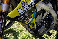 thn_motocross_1068.jpg